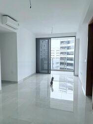 Penrose (D14), Apartment #456074941